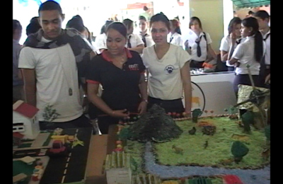 feria_de_geografia