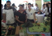 feria_de_geografia