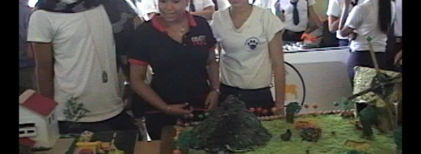 feria_de_geografia