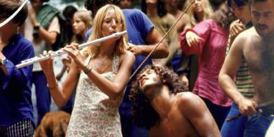 festival-sesenta-musica