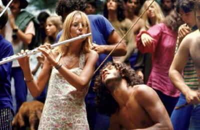 festival-sesenta-musica