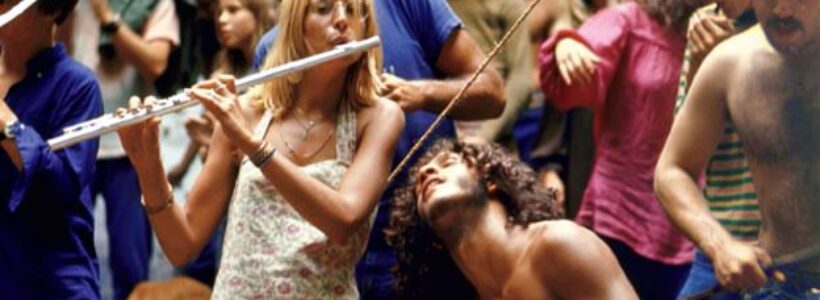 festival-sesenta-musica