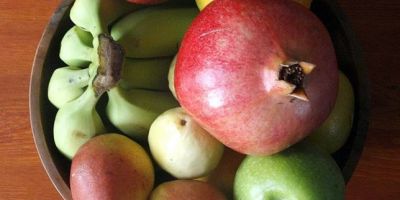 fruta-670xXx80