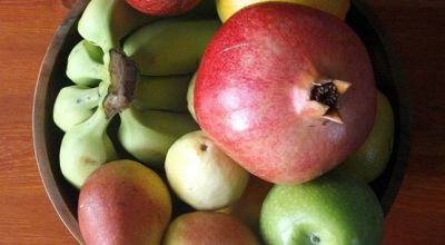 fruta-670xXx80