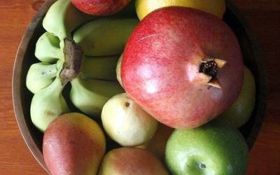 fruta-670xXx80