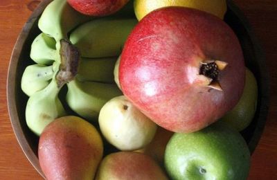 fruta-670xXx80