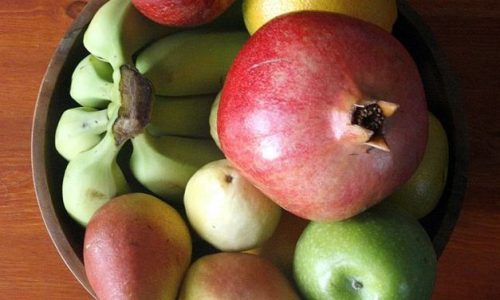 fruta-670xXx80