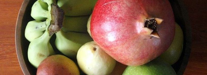fruta-670xXx80