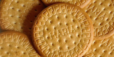 galleta-maria
