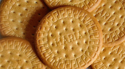 galleta-maria