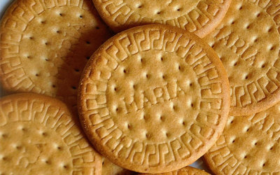 galleta-maria