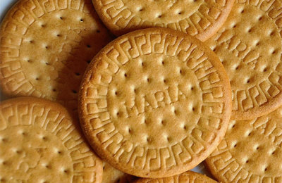 galleta-maria