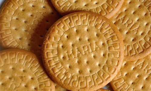 galleta-maria