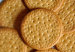 galleta-maria