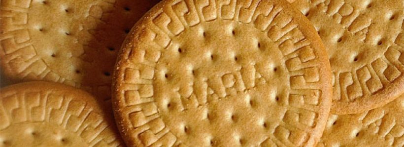 galleta-maria
