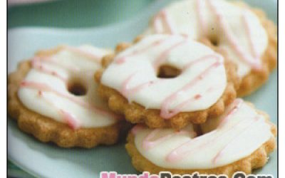 galletas-cumpleanos3464685