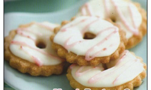 galletas-cumpleanos3464685