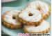 galletas-cumpleanos3464685