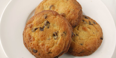 galletas_chocolate_negro_blanco