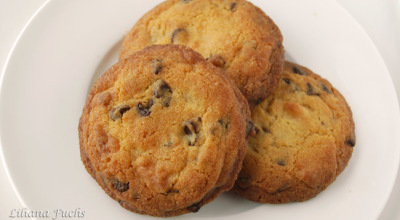 galletas_chocolate_negro_blanco