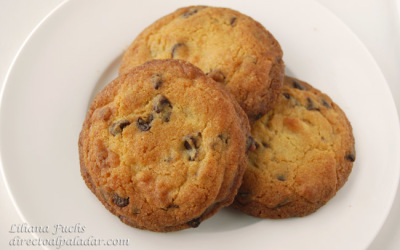 galletas_chocolate_negro_blanco