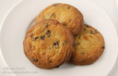 galletas_chocolate_negro_blanco
