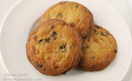 galletas_chocolate_negro_blanco