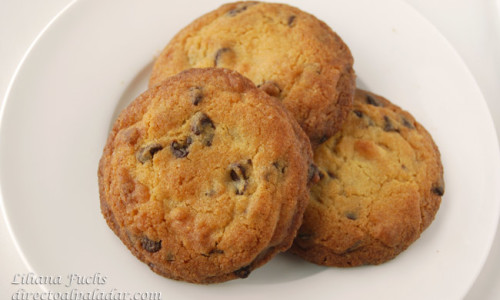 galletas_chocolate_negro_blanco