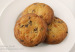 galletas_chocolate_negro_blanco