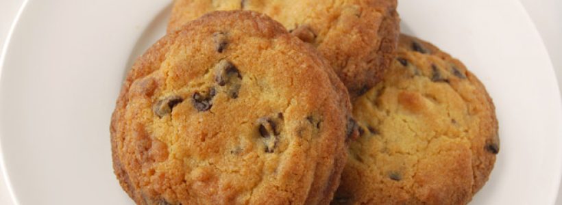 galletas_chocolate_negro_blanco