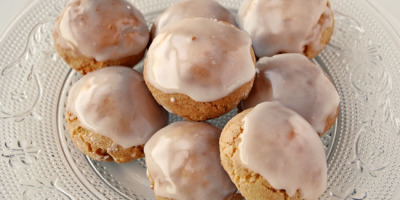 galletas_suizas_pimienta