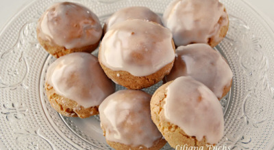 galletas_suizas_pimienta