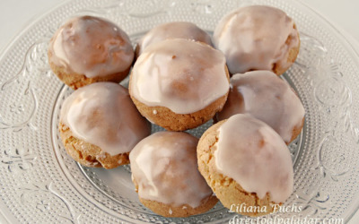 galletas_suizas_pimienta