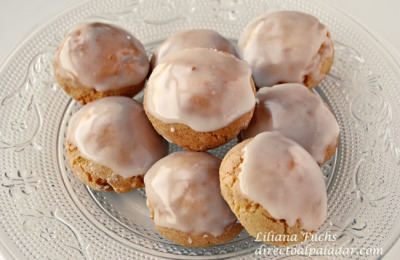 galletas_suizas_pimienta