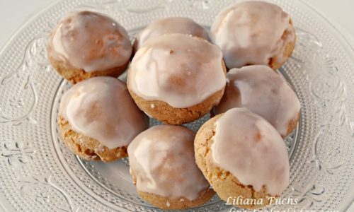 galletas_suizas_pimienta