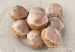 galletas_suizas_pimienta