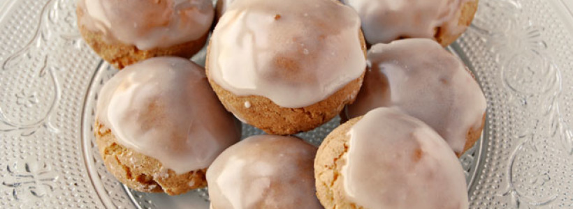 galletas_suizas_pimienta