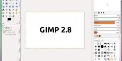 gimp-2-8-final-500x342