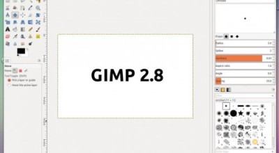 gimp-2-8-final-500x342