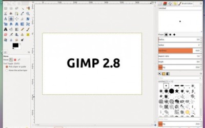 gimp-2-8-final-500x342