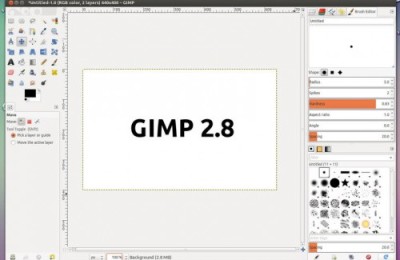 gimp-2-8-final-500x342