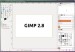 gimp-2-8-final-500x342