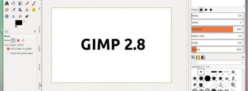 gimp-2-8-final-500x342