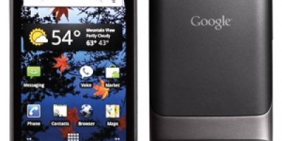 google-nexus-one-android-mobile-smartphone-300x277