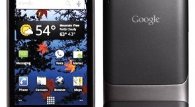 google-nexus-one-android-mobile-smartphone-300x277