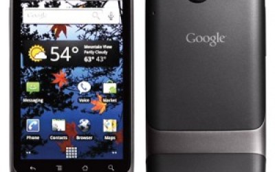 google-nexus-one-android-mobile-smartphone-300x277
