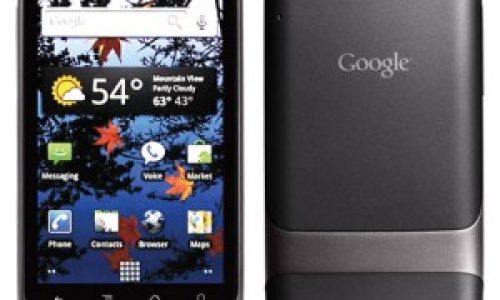 google-nexus-one-android-mobile-smartphone-300x277