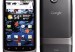 google-nexus-one-android-mobile-smartphone-300x277