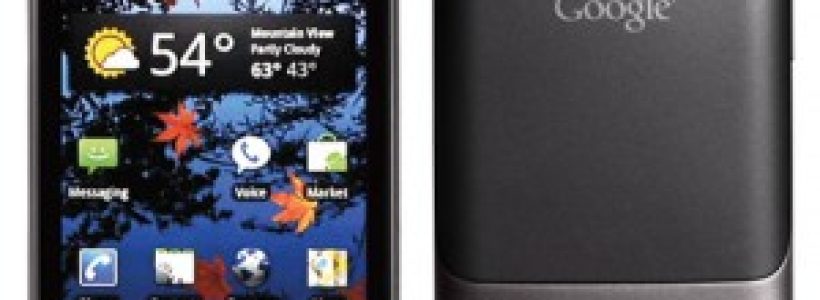 google-nexus-one-android-mobile-smartphone-300x277