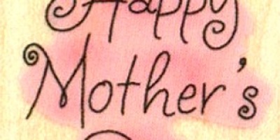 happy_mothers_day